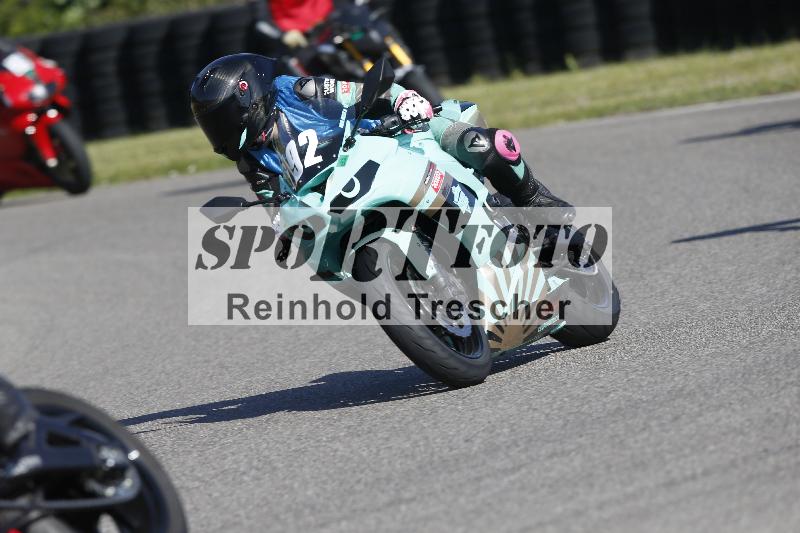 Archiv-2025/17 17.05.2025 PROMAX ADR/Gruppe gruen/192